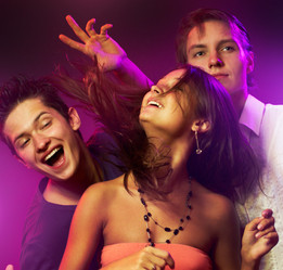 Similar image 292727