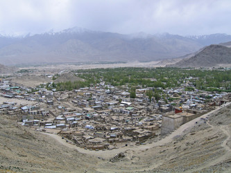 Similar image 292739