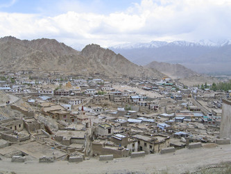 Similar image 292742