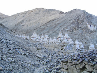 Similar image 292746