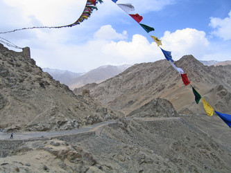 Similar image 292755