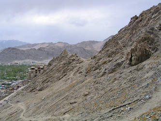 Similar image 292758