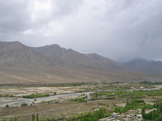 Similar image 292760