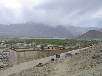 Similar image 292761