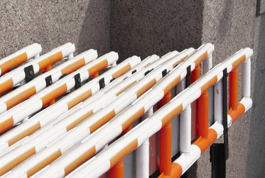 Similar image 292762