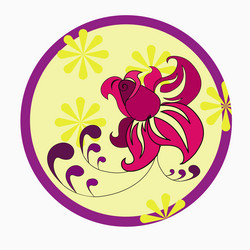 Similar image 292765