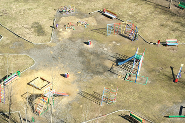 Similar image 292767