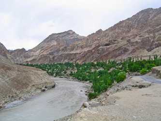 Similar image 292788