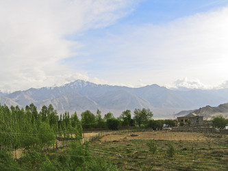 Similar image 292800