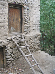 Similar image 292801