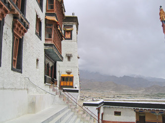 Similar image 292803