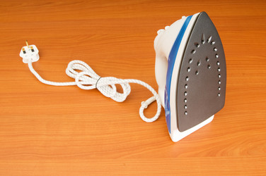 Similar image 292826