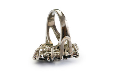 Similar image 292828