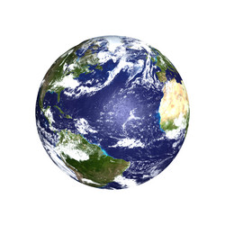 Similar image 292831