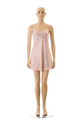 Similar image 292836