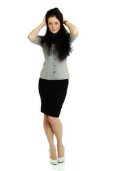 Similar image 292840