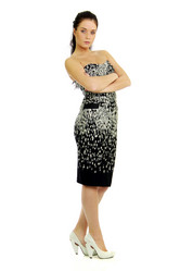 Similar image 292847