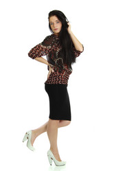 Similar image 292850