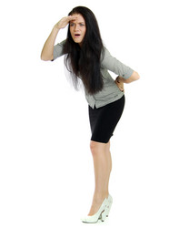 Similar image 292855