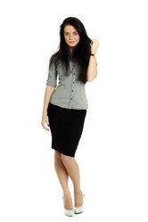 Similar image 292859