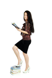 Similar image 292861