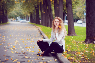 Similar image 292873