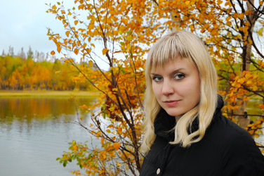 Similar image 292874