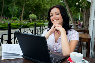 Similar image 292889