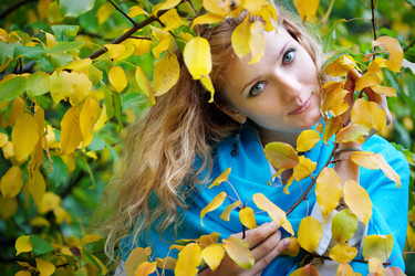 Similar image 292897