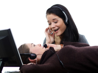 Similar image 292898