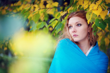 Similar image 292903