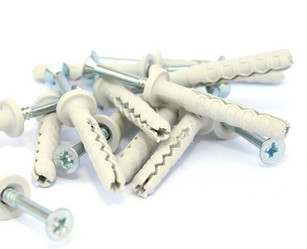 Similar image 292904