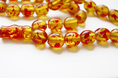 Similar image 292907