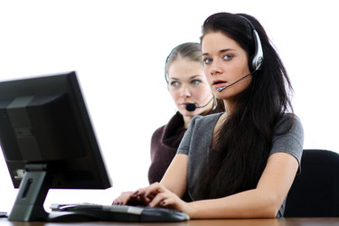 Similar image 292909