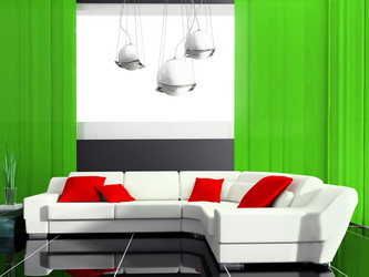 Similar image 292910