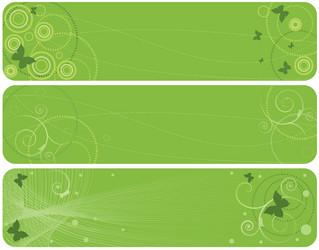 Similar image 292914