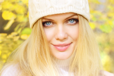 Similar image 292919