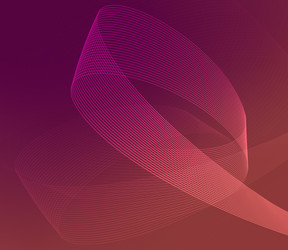 Similar image 292922