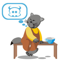 Similar image 292923