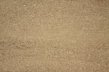 Similar image 292932