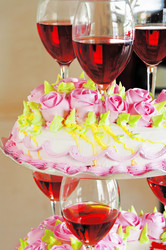 Similar image 292940