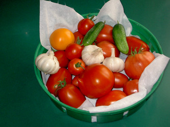 Similar image 292942