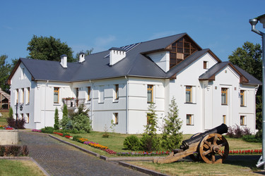 Similar image 292943