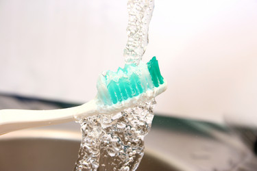 Similar image 292948