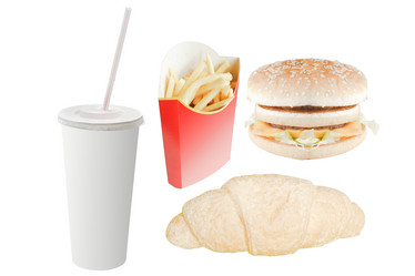 Similar image 292956