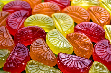 Similar image 292957