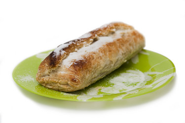 Similar image 292958