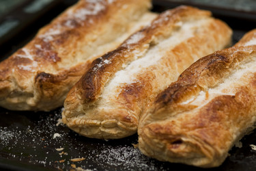 Similar image 292959