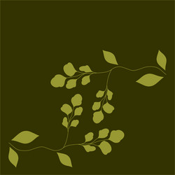 Similar image 292965