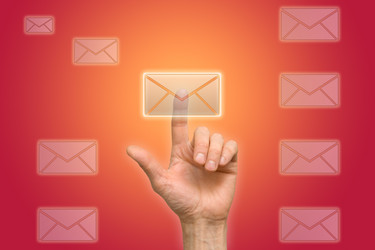 Similar image 292968